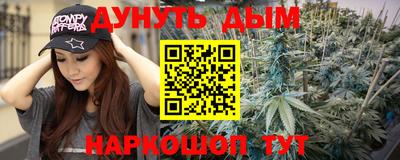 гашик Вязники