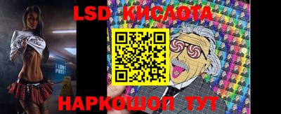 ГАЛЛЮЦИНОГЕННЫЕ ГРИБЫ Вязьма