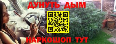 гашик Вязники