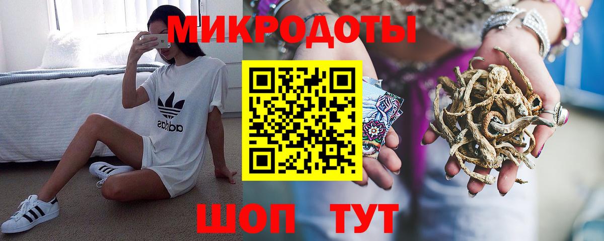 Псилоцибиновые грибы Psilocybine cubensis  Вход с VPN  Богородицк 